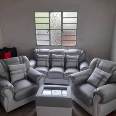 Muebles de lujo ✨ - Img 112268670