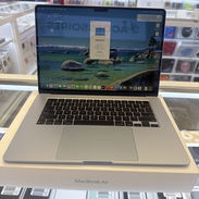 Apple MacBook Air M4 Chip - Img 54825740