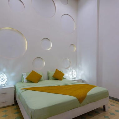 📱 Elegante Hostal en la Habana Vieja cerca de la Plaza Vieja - Img 116172526