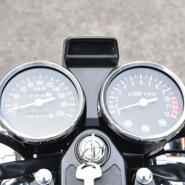 MOTOR RESTREPA 150 CC - Img 122673070