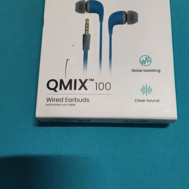 Audifonos de todo tipo - Img 120017033