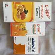 Vitamina c en suspensión - Img 56921115