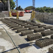 Venta y Transporte de Materiales de la Construcción - Img 56208589