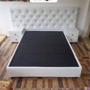 Cama - Img 55995433
