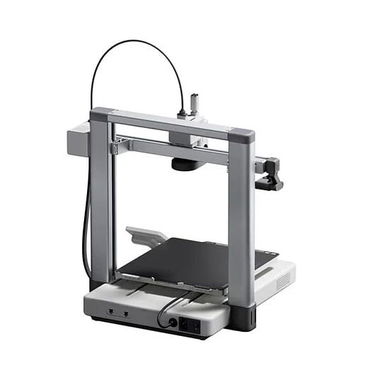 Impresora 3D Bambulab A1 Combo Multicolor nueva envio a domicilio inluido en la habana - Img 124941019