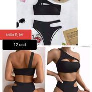Bikini S - Img 56250600