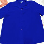 Se vende blusas de mujer - Img 45431625