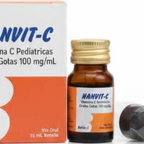 Medicamentos suspensión - 4/4