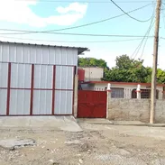 🏡 ¡EN VENTA CASA + NAVE + APARTAMENTO EN BOYEROS! - Img 57619444