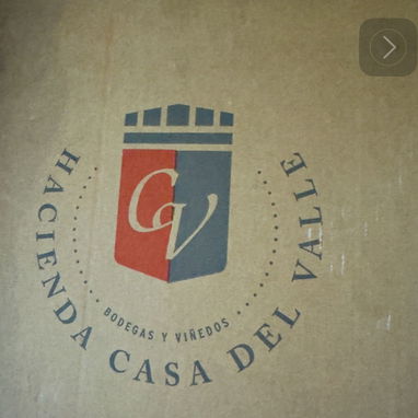 Venta de cajas de vino - Img 120707928