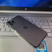 iPhone 11 Pro Max 🩶 260usd - Img 50778126