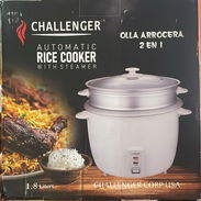 OLLA ARROCERA - Img 57114459