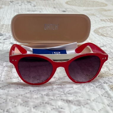 Gafas Datch originales - Img 96375090