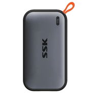 Disco duro SSD externo de 1 TB - Img 56612304