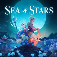 Sea of Star (Juegos Digitales PlayStation & Xbox) - Img 56251345
