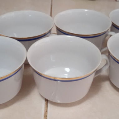 Varias cositas para su cocina - Img 126073172