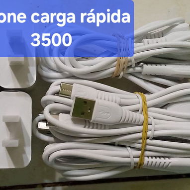 Se vende - 4/4