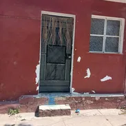 Vendo casa - Img 55603268