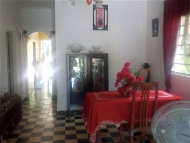 🚨🚨 GANGA Se Vende Casa en Guanabacoa reparto Nalon 🚨🚨 - Img 67783408