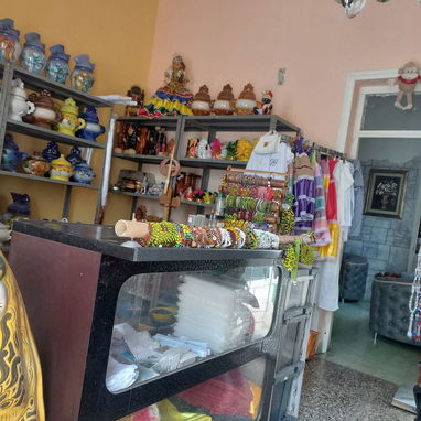 🛑Super oferta: Excelente vivienda en venta🛑 - 2/3