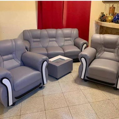Muebles ,camas , juegos de sala , juegos de cuarto , soy el productor (matanzas) - 5/9
