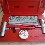 VENDO JUEGO PARA COGER PONCHE EN FRIO PARA CARROS. - Img 56480804