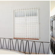 RENTA LINEAL EN EL VEDADO +34685828823 - Img 55328432