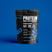 Proteína Legends - Img 57573347