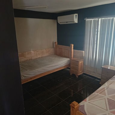 Se vende casa 🏡 - 7/10