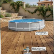 piscina - Img 57797997