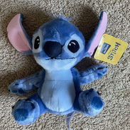 💙✨ ¡El adorable Stitch de peluche - Img 55894903