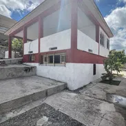 Venta de casa en guanabo - Img 57989071