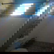 Vendo casa - Img 49998324