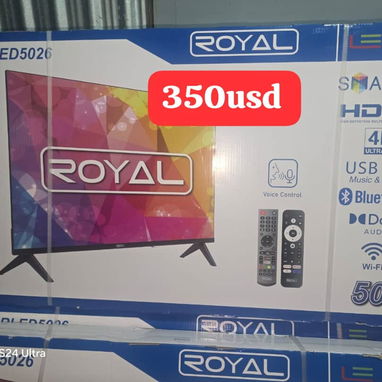 Tv pantalla plana, precio en las fotos - Img 124871704