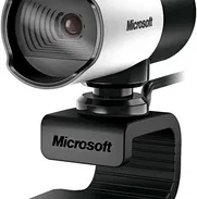 Microsoft LifeCam Studio 1080p HD Webcam - Gris 53274327 - Img 50147385