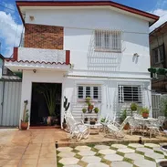 Casa de 2 plantas - Playa - Img 56869813