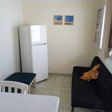 ✨️Venta de apartamento✨️ - Img 123316222