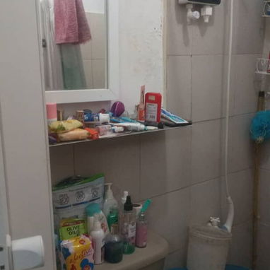 Venta de casa - 3/10