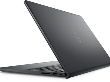 +Laptop Dell Inspiron 15 3520+ - Img 61386167