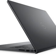 +Laptop Dell Inspiron 15 3520+ - Img 45062575