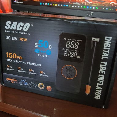 Vendo Varios Electrodomésticos!!!!! - Img 114737542
