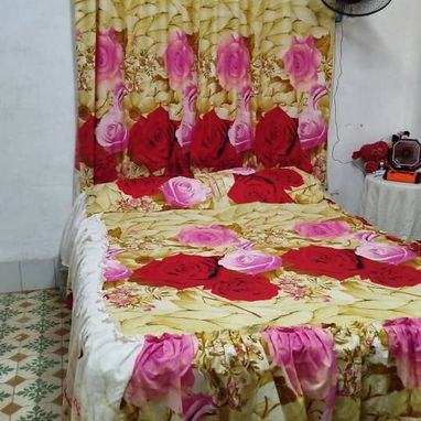 SE VENDE🥰🥰🥰🥰 - Img 125765559