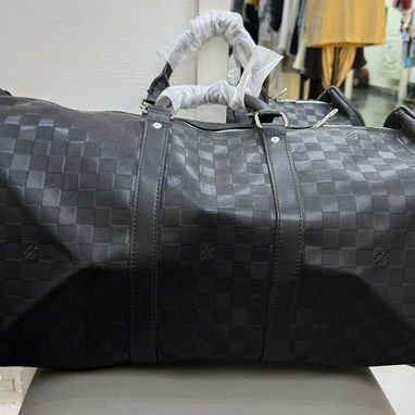 Viajeros Louis Vuitton 1.1 maletas - Img 121287009