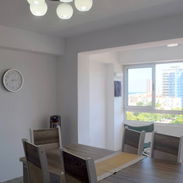 casa de renta en el vedado con 3 habitaciones +5363689791 - Img 53784248