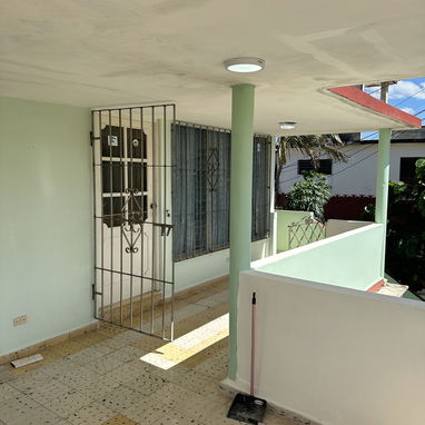 Casa en Boca de Camarioca a 50 m de la playa. - Img 122525550