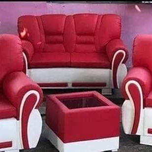 Todo en muebles tapizados - Img 122609700