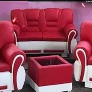 Taller muebles flexconfort - Img 55818668