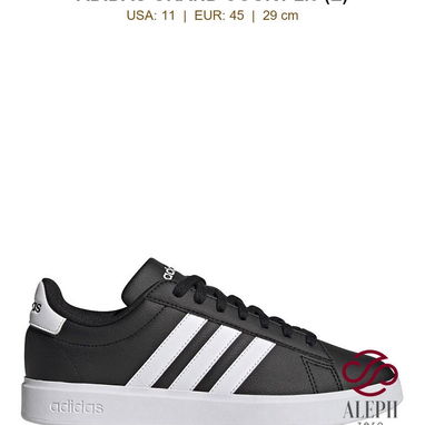 Tenis ORIGINALES con GARANTÍA ‼️✅ - Img 115162297
