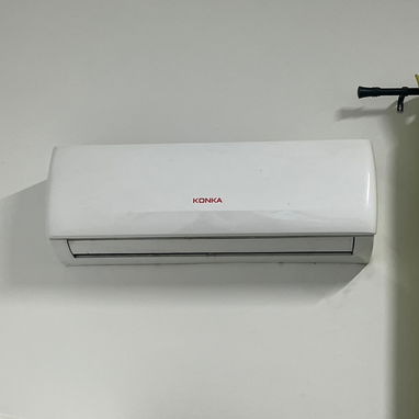 Técnico de clima especialista en minisplit - Img 121660699
