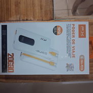 POWER BANK (CARGADOR PORTÁTIL) - 8000 - Img 53176468